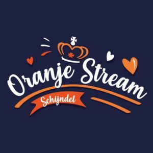 Oranjestream  Spectrum Schijndel